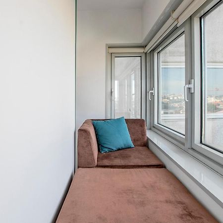 Casa D'Ouro Apartment Порту Экстерьер фото